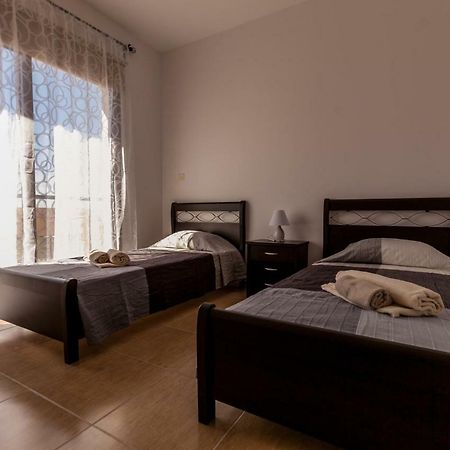Dafni Villa 19 Paralímni Kültér fotó
